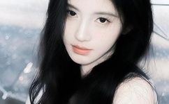 男生晚上睡不着想看B站